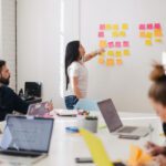 Best Practices for Product Managers: Driving Success and Innovation