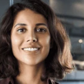 Picture of Maya R.